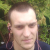 Роман, 25, г.Брянск Роман, 25, г.Брянск