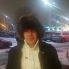 Александр Соболев, 36, г.Лобня Александр Соболев, 36, г.Лобня