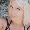 Арина, 49, г.Видное Арина, 49, г.Видное