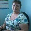 галина, 56, г.Озерск(Калининградская обл.) галина, 56, г.Озерск(Калининградская обл.)