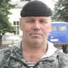 михайло, 52, г.Кириши михайло, 52, г.Кириши