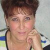 светлана, 54, г.Сямжа светлана, 54, г.Сямжа