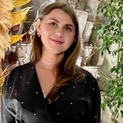 юлия 41 Казань