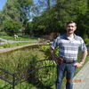 Сергей, 61, г.Москва Сергей, 61, г.Москва