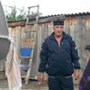 Александр, 56, г.Бабушкин Александр, 56, г.Бабушкин