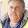 oleg, 55, г.Курганинск oleg, 55, г.Курганинск
