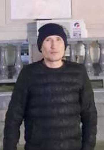 Моя фотография - Ленар, 45 из Севастополь (@lenar2667)