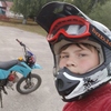 Захар, 18, г.Владимир Захар, 18, г.Владимир