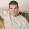 Коля, 37, г.Харовск Коля, 37, г.Харовск