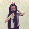 Алина, 21, г.Альметьевск Алина, 21, г.Альметьевск