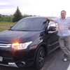 Роман, 40, г.Северодвинск Роман, 40, г.Северодвинск