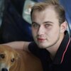 Вячеслав, 26, г.Барнаул Вячеслав, 26, г.Барнаул