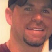 Bradley 45 Милуоки