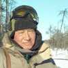эдуард, 58, г.Охотск эдуард, 58, г.Охотск