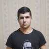 шариф, 25, г.Казань шариф, 25, г.Казань