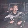 Пашок, 20, г.Трехгорный Пашок, 20, г.Трехгорный
