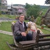 николай, 47, г.Еманжелинск николай, 47, г.Еманжелинск