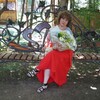 Ольга, 58, г.Аркадак Ольга, 58, г.Аркадак