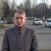 Александр, 22, г.Саранск Александр, 22, г.Саранск