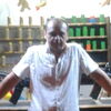 Андрей, 46, г.Коломна Андрей, 46, г.Коломна
