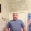 Ярослав, 44, г.Певек Ярослав, 44, г.Певек