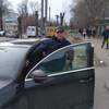 Павел, 55, г.Тейково Павел, 55, г.Тейково