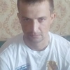 Илья, 29, г.Луховицы Илья, 29, г.Луховицы