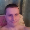 Александр, 35, г.Волхов Александр, 35, г.Волхов