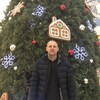 Сергей, 33, г.Бобров Сергей, 33, г.Бобров