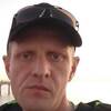 Николай, 40, г.Калининград Николай, 40, г.Калининград