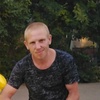 Дмитрий, 30, г.Оренбург Дмитрий, 30, г.Оренбург