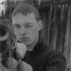 саша.регион 113, 30, г.Зубова Поляна саша.регион 113, 30, г.Зубова Поляна