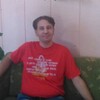 Евгений, 30, г.Суворов Евгений, 30, г.Суворов