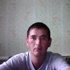 Эльвир, 40, г.Малояз Эльвир, 40, г.Малояз