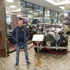 Роман, 32, г.Шумерля Роман, 32, г.Шумерля