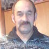 НИКОЛАЙ, 52, г.Тюмень НИКОЛАЙ, 52, г.Тюмень