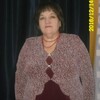 Раиса, 64, г.Мучкапский Раиса, 64, г.Мучкапский