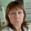 Ирина, 32, г.Краснокаменск Ирина, 32, г.Краснокаменск