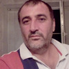 Lakec, 42, г.Каспийск Lakec, 42, г.Каспийск