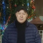 Валерий 52 Тольятти