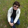 оксана, 42, г.Кадуй оксана, 42, г.Кадуй