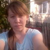 оксана, 23, г.Сурское оксана, 23, г.Сурское