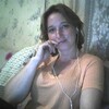 наталья, 38, г.Поддорье наталья, 38, г.Поддорье