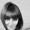 Катерина, 29, г.Калязин Катерина, 29, г.Калязин