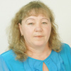 Мария, 56, г.Красногвардейское (Белгород.) Мария, 56, г.Красногвардейское (Белгород.)