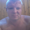 Игорь, 38, г.Орел Игорь, 38, г.Орел