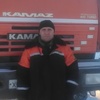 виталий, 38, г.Ноябрьск (Тюменская обл.) виталий, 38, г.Ноябрьск (Тюменская обл.)