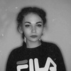 Машенька, 16, г.Кондрово Машенька, 16, г.Кондрово