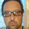 Александр, 48, г.Кизел Александр, 48, г.Кизел