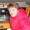 Татьяна, 37, г.Багдарин Татьяна, 37, г.Багдарин